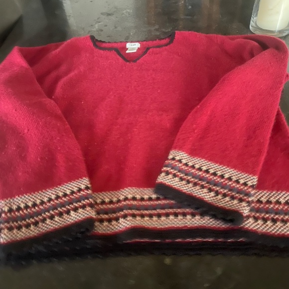 J.Jill - Picture 3 of 4